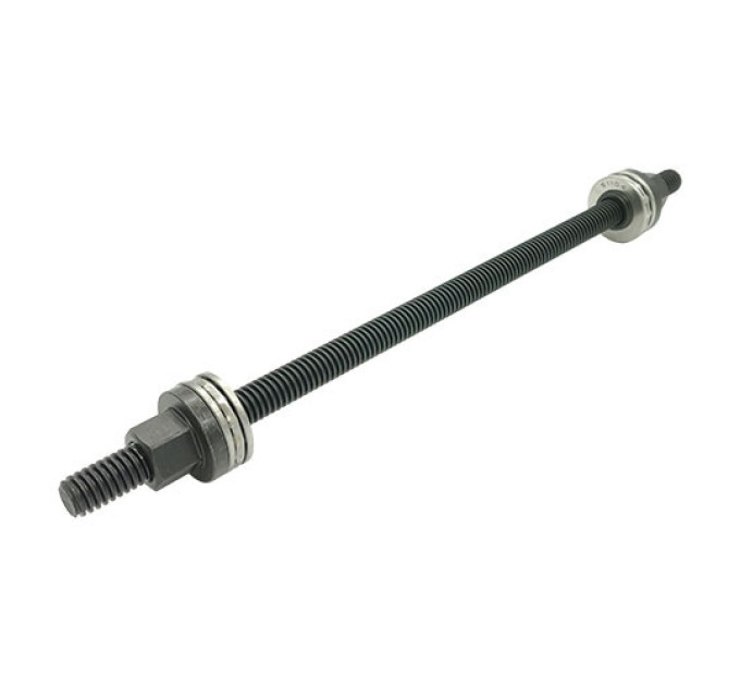 Болт с гайкой M10 (L350mm) для JGAI2701 TOPTUL JLBJ1035