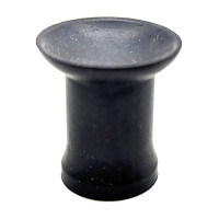 Присоска d20mm для притирки клапанов JGAI1205 TOPTUL JAEM0342 Присоска d20mm для притирки клапанов JGAI1205 TOPTUL JAEM0342
