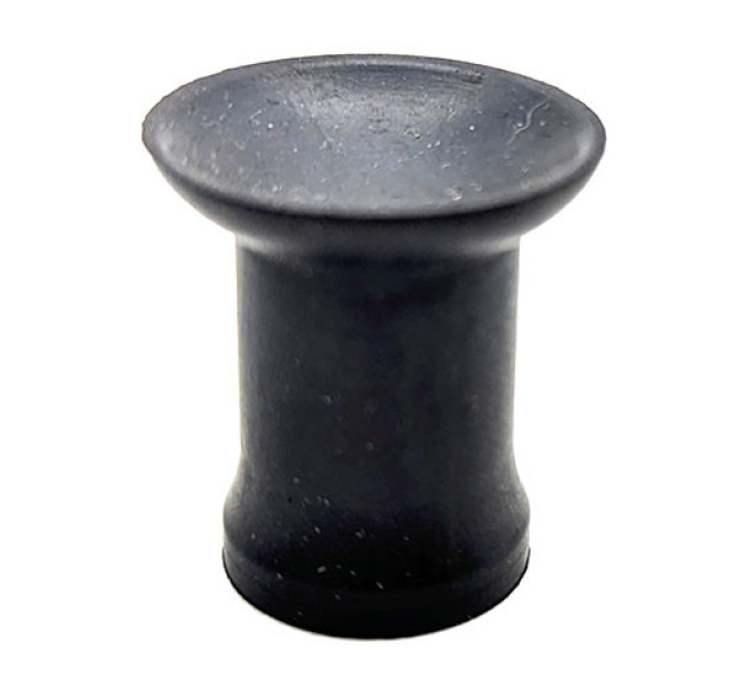 Присоска d20mm для притирки клапанов JGAI1205 TOPTUL JAEM0342