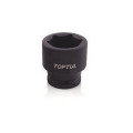 Головка торцевая ударная 3/4" TOPTUL 30мм KABA2430