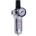 Фильтр для очистки воздуха с редуктором 1/2" (PROFI) AIRKRAFT AFR804