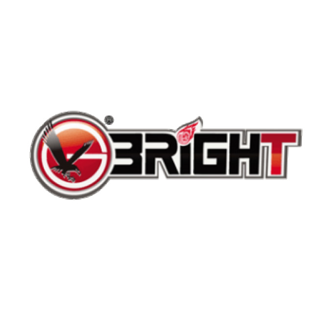 Швидкознімна гайка притискна d36 для балансувального стенда BRIGHT 5508023