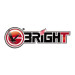 Швидкознімна гайка притискна d36 для балансувального стенда BRIGHT 5508023