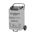 Пуско-зарядний пристрій 12/24V, 1800A, 380V GIKRAFT GI35114