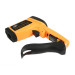 Пирометр промышленный -30-1250°C BENETECH GM1250
