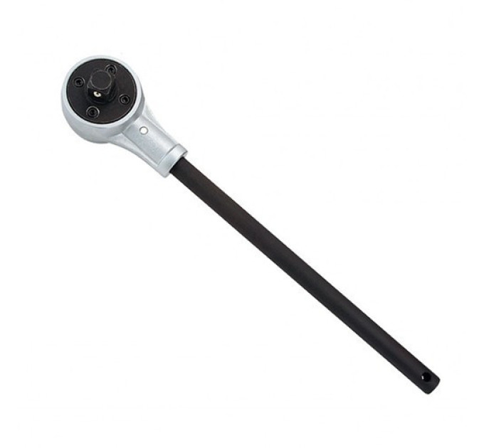 Редуктор-усилитель крутящего момента TOPTUL 1/2"х3/4" 460-1400Nm ANAE1624