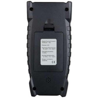 Кабель-тестер (RJ-45 та RJ-11) BENETECH GT66