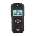 Детектор скрытой проводки WINTACT WT55