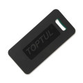 Лежак для ремонта авто TOPTUL 485x225x30mm JJ-M485