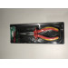 Плоскогубцы диэлектрические удлиненные 6" 1000V VDE TOPTUL DGCB2206