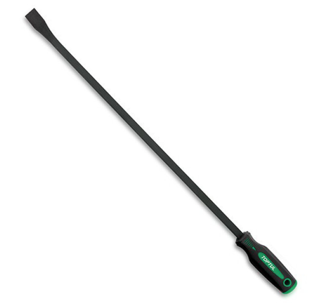 Монтировка автомобильная TOPTUL 24" JCBA1124