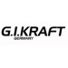 Трикутна шайба для споттера (20шт.) GI KRAFT GI12153
