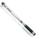 Динамометрический ключ 1/2" TOPTUL 535mm 40-210Nm ANAF1621
