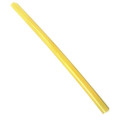 Клейовий стрижень для споттера GI KRAFT GI12160