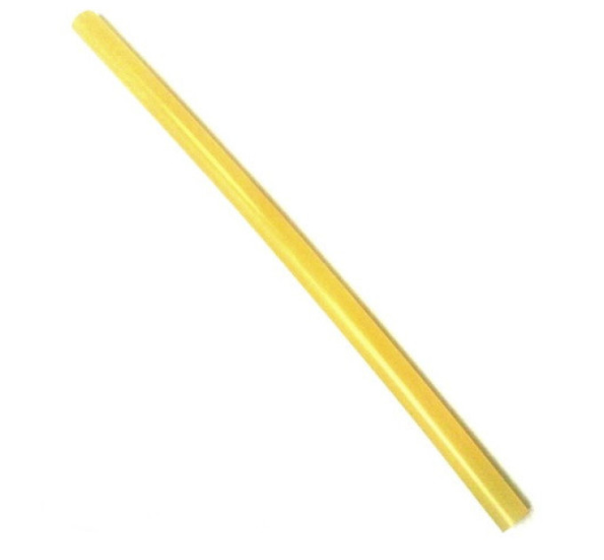 Клейовий стрижень для споттера GI KRAFT GI12160