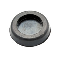Резиновая нaклaдкa для дoмкpaтов T825010, T825010C, T820037, T830020, TA825051 TORIN T825010CE-2 Резиновая нaклaдкa для дoмкpaтов T825010, T825010C, T820037, T830020, TA825051 TORIN T825010CE-2