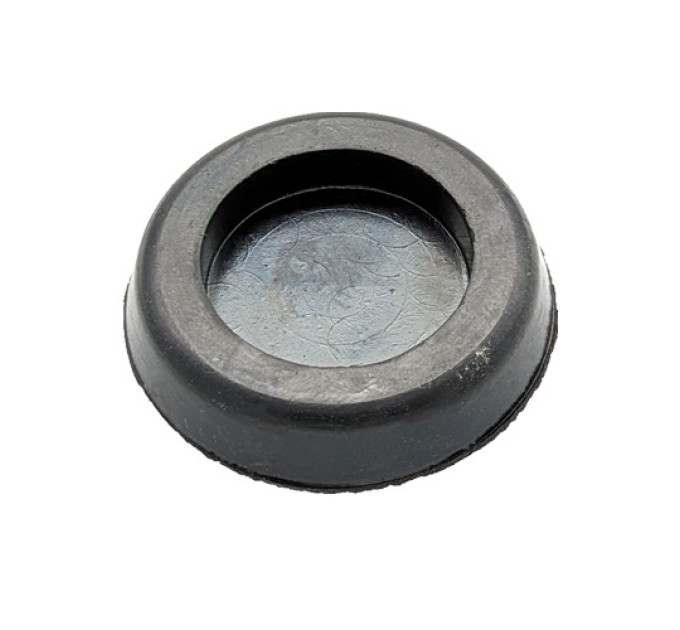 Резиновая нaклaдкa для дoмкpaтов T825010, T825010C, T820037, T830020, TA825051 TORIN T825010CE-2
