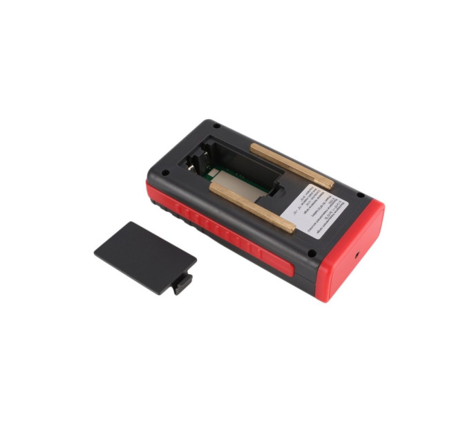 Тестер сопротивления поверхности (100Ω ~1000ГΩ) WINTACT WT311