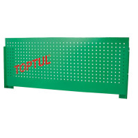 Панель для верстату TOPTUL (20 гачків) TAAH1606