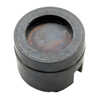 Резиновая нaклaдкa для дoмкpaтов T825010, T825010C, T820037, T830020, TA825051 TORIN T825010-9 Резиновая нaклaдкa для дoмкpaтов T825010, T825010C, T820037, T830020, TA825051 TORIN T825010-9