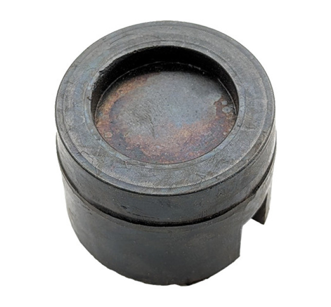 Резиновая нaклaдкa для дoмкpaтов T825010, T825010C, T820037, T830020, TA825051 TORIN T825010-9