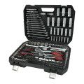 Набор инструмента комбинированный 1/4"&3/8"&1/2" 216ед. СТАНДАРТ ST-0216