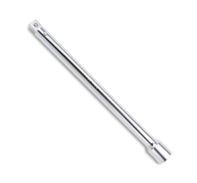 Удлинитель 3/4" 200мм TOPTUL (с фиксацией) CABO2408