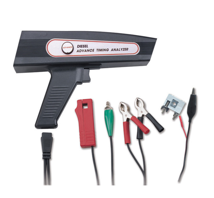 Стробоскоп для установки зажигания TRISCO DA-3100D