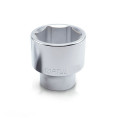 Головка торцевая 41 мм TOPTUL 3/4" BAEA2441