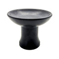 Присоска d45mm для притирки клапанов JGAI1205 TOPTUL JAEM0345