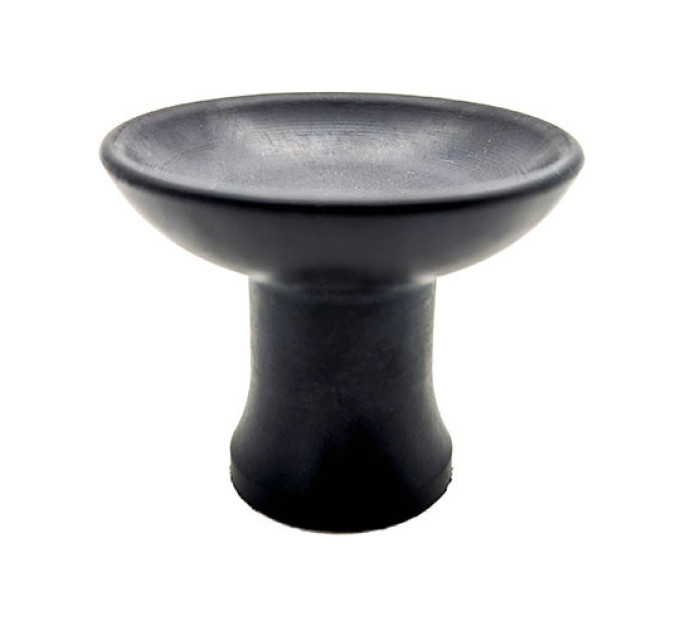 Присоска d45mm для притирки клапанов JGAI1205 TOPTUL JAEM0345