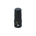 Головка ударная TOPTUL 3/4" HEX 22мм KADH2422