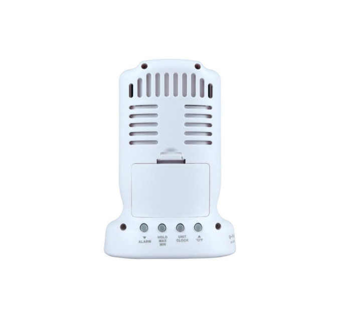 Газоанализатор формальдегида (HCHO, 0-50°C, 10-90%) BENETECH GM8801