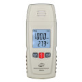 Газоанализатор аммиака NH3+термометр (0-100 ppm, 0-50°C) BENETECH GM8806