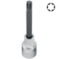 Головка RIBE TOPTUL M13x100мм 1/2" BCRA1613
