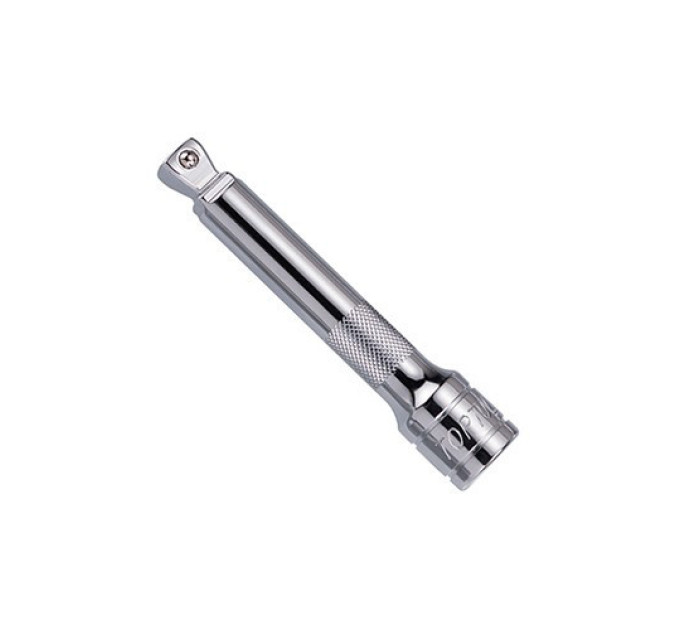 Удлинитель плавающий 1/2" 50мм TOPTUL CAAF1602