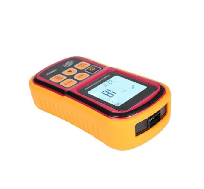 Термоанемометр 0,8-45м/с, -10-45°C BENETECH GM8901