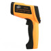 Пірометр інфрачервоний -30-1350 ° C BENETECH GM1350