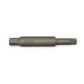 Насадка TORX T50 для розбирання стояків L100мм TOPTUL JEAW0550