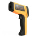Пірометр інфрачервоний -30-1350 ° C BENETECH GM1350