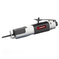 Пневмоножовка по металу (шабельна пилка) AEROPRO RP7602