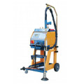 Спотер для рихтування кузова 380V, 5800A GIKRAFT GI12112-380