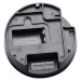 Цифровой дифференциальный манометр, интерфейс RS485, ±50 кПа WINTACT WT5110-50KPA