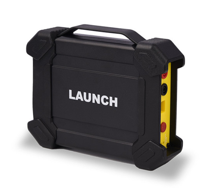 Модуль розширення SensorBox (імітатор датчиків) для сканерів PAD LAUNCH SBS2-2