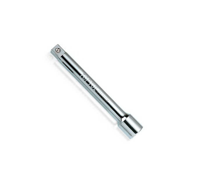 Удлинитель 1/4" 50мм TOPTUL CAAA0802