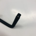 Вороток Г-образный 1/2" 360х120мм TOPTUL AFAN1614B