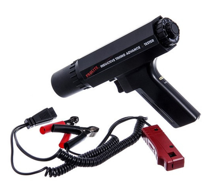 Стробоскоп с интенсивным лучом TRISCO TL-2200