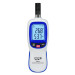 Термо-гигрометр 0-100%, -20-70°C WINTACT WT83