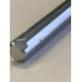 Магнітний битоутримувач TOPTUL 1/4" L100мм (ісп. з CHEV0811) FTDF0810