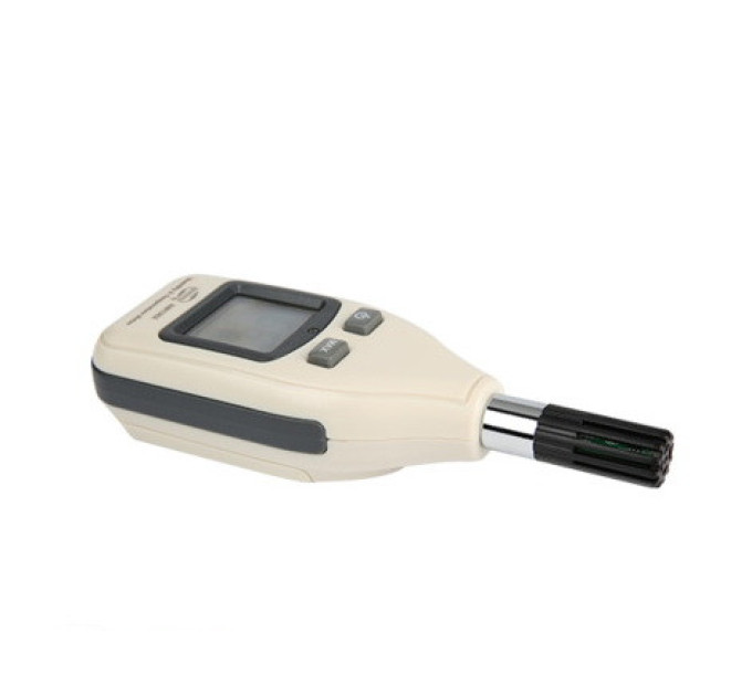Термогигрометр 0-100%, -30-70°C BENETECH GM1362